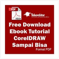Coreldraw x3 tutorials pdf free download